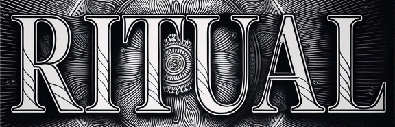 RITUAL