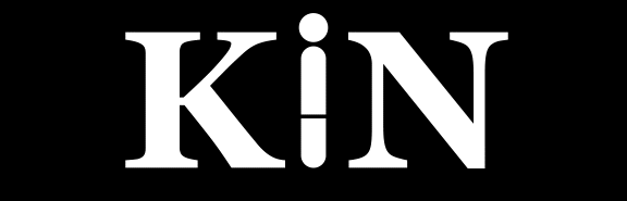 KIN