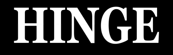 HINGE