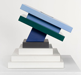 'Et Tu, Ettore' proffers an intimate survey of Ettore Sottsass' influential creative output