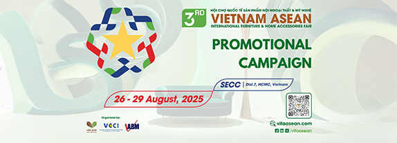 VIFA ASEAN 2025