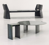 Terra Atlas excavates memory and matter at Objects With Narratives