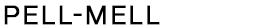 Pell-Mell | Hurry-Scurry | Lickety-Split | Idhar-Udhar
