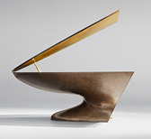 Designing in Harmony at ICFF 2025, a global stage for human-centred design