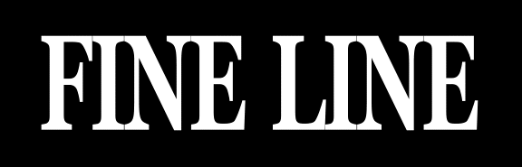 FINE LINE
