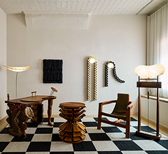 The NYCxDESIGN Festival 2025 proclaims that 'Design is for Everyone'