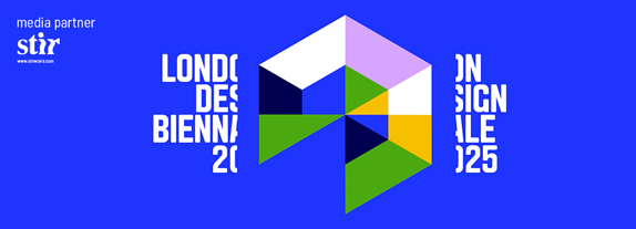 London Design Biennale