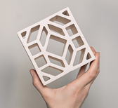 STIR spots diverse sustainable design approaches at Clerkenwell Design Week 2025