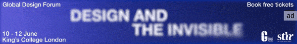 Ad