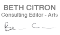 Beth Citron