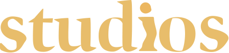 studios