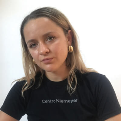 Stir Contributor