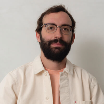 Stir Contributor