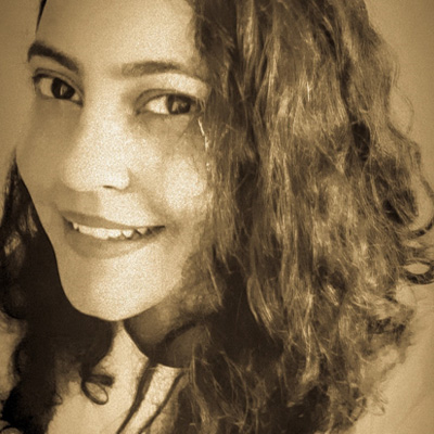 Stir Contributor