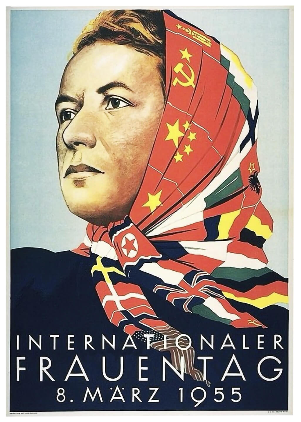 translating-society-s-fears-and-worries-into-graphic-designs-in