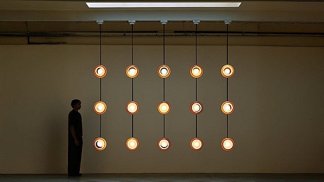 Ronan Bouroullec