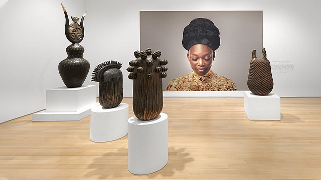 iMbewu (The Seed)