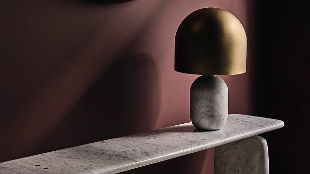 S&eacute; La Vie celebrates 10 years at Galleria Rossana Orlandi with Nika Zupanc