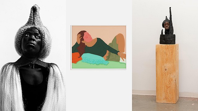 Southern Guild returns to the Aspen Art Fair following its New York expansion