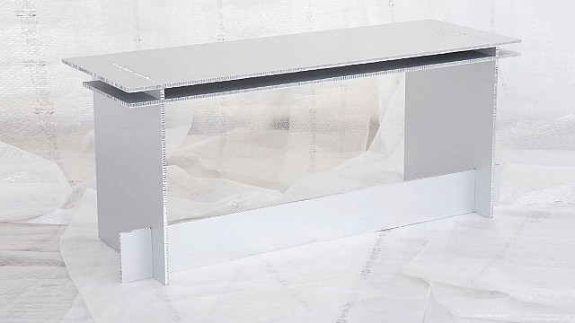 Tavolo 2