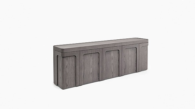 Scala  Sideboard