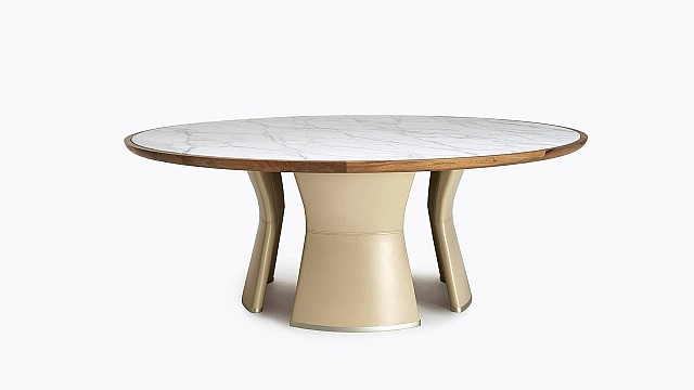 DO/MO Table