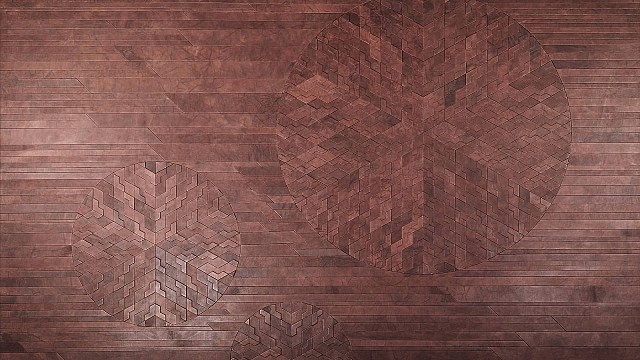Fulcrum Installation