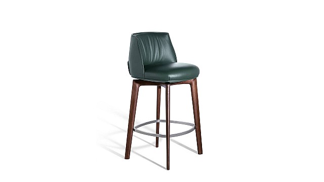 Archibald Stool