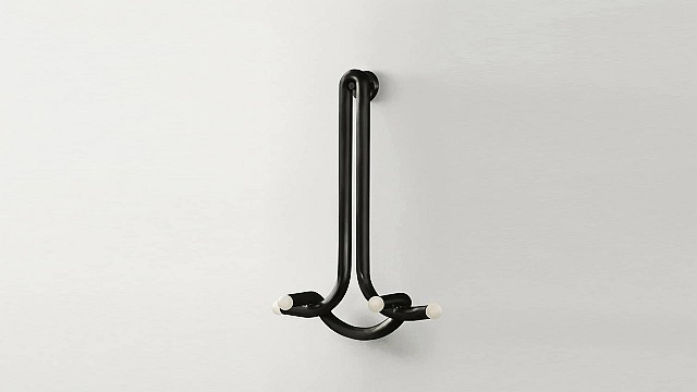 God and Goddess Sconce