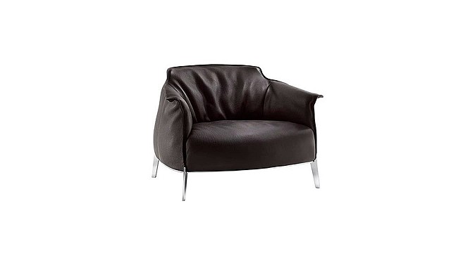 Archibald Gran Comfort