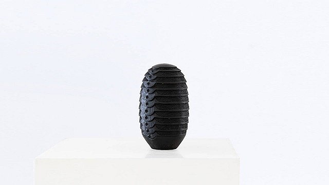 iQanda (Egg)