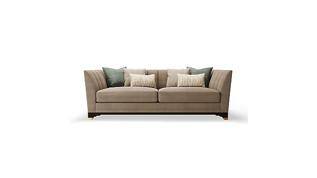 Nereo sofa