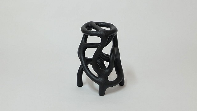 Random Stool