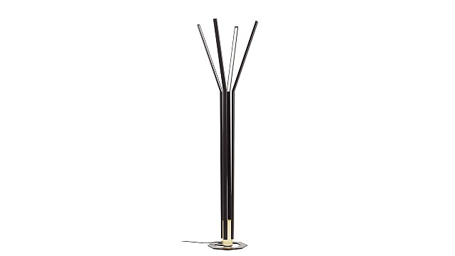 Aster Floor Lamp