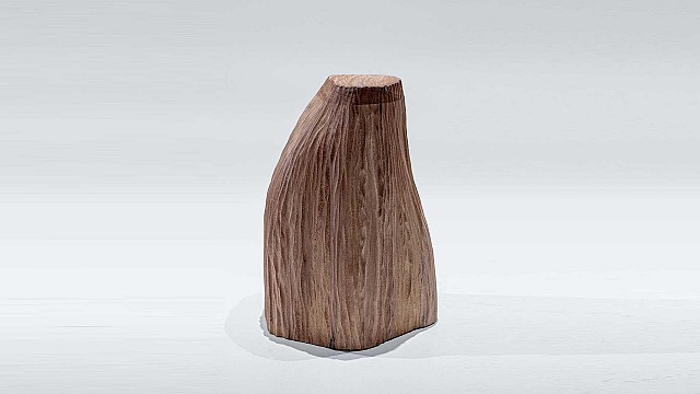 Slice Stool