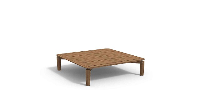 LEVANTE 012 Coffee Table