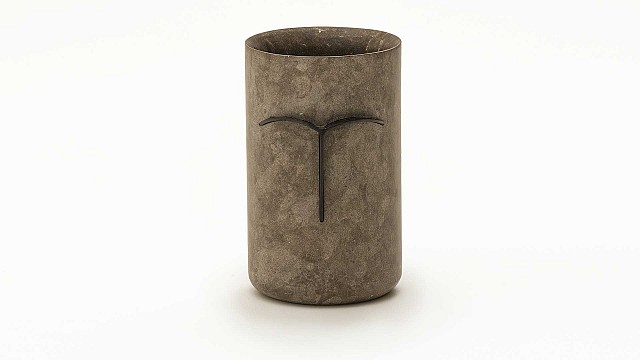 Mec Vase