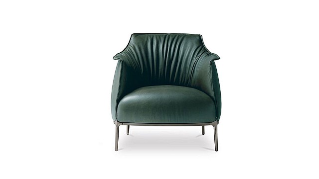 Archibald Armchair