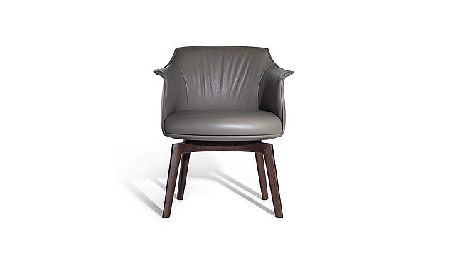Archibald Dining Chair