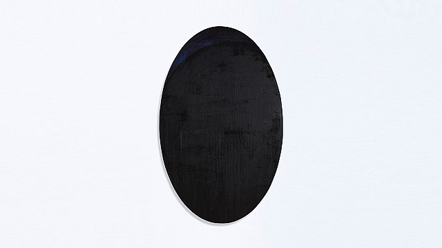 Eclipse II