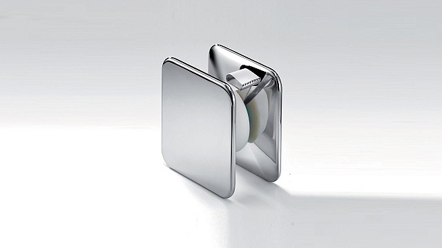 Shine Tape Cutter