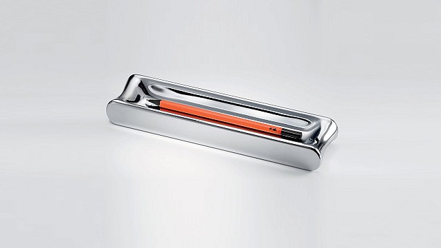 Shine Pen Holder
