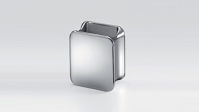 Shine Pen Stand