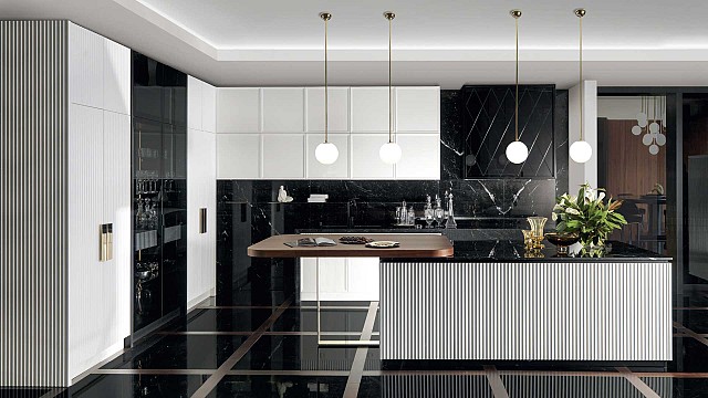 D&eacute;co
