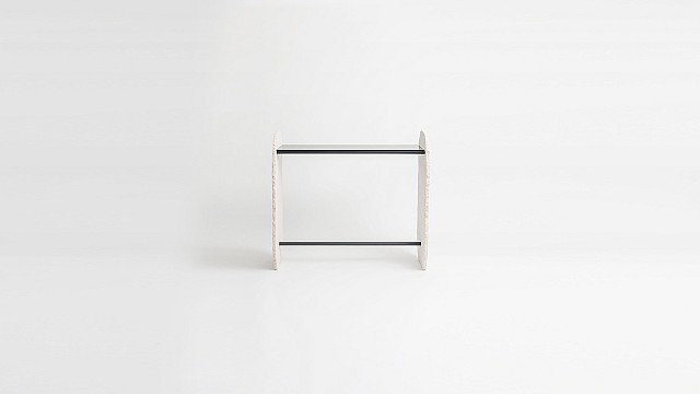 Sto&iuml;que Console