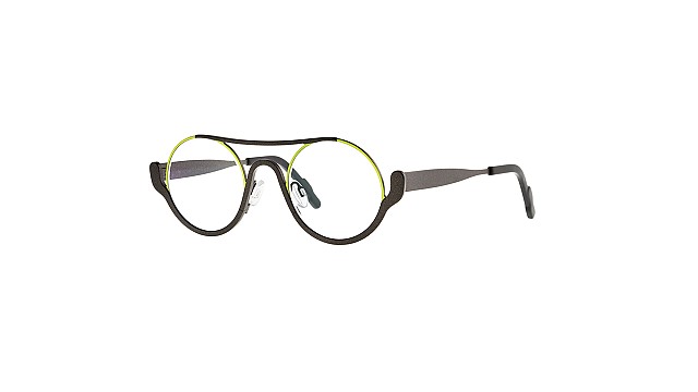 Th&eacute;o : Now Or Never