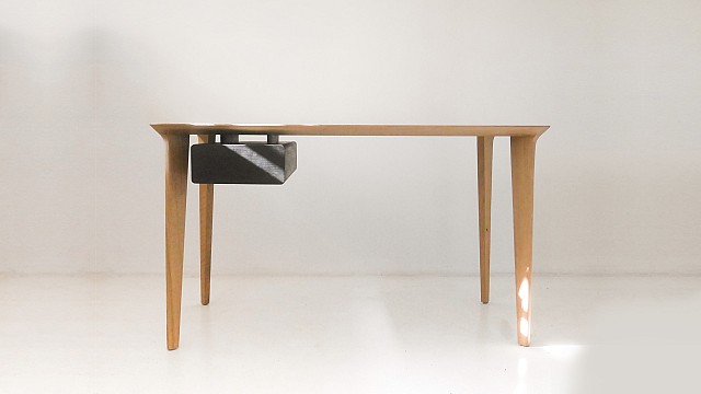 Floa Desk