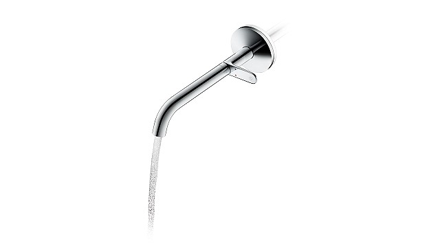 AXOR One