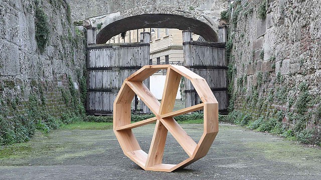 Mulino