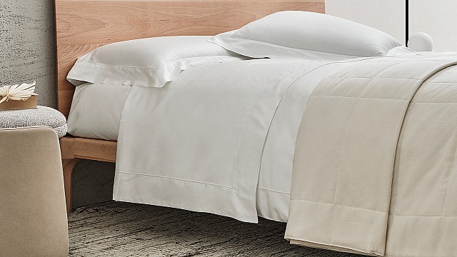 Grace Sheet Set